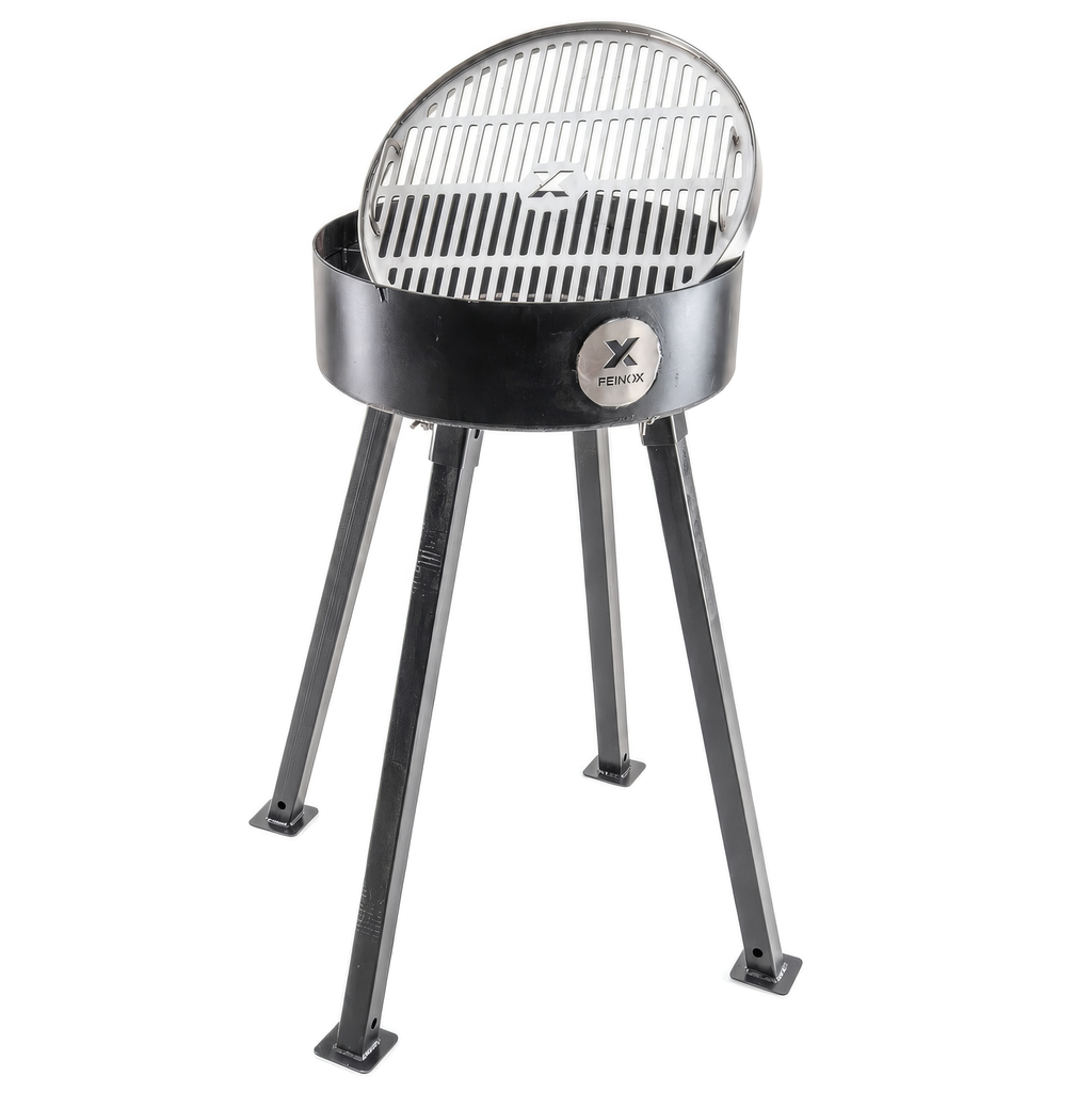 BRASA