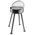 BRASA