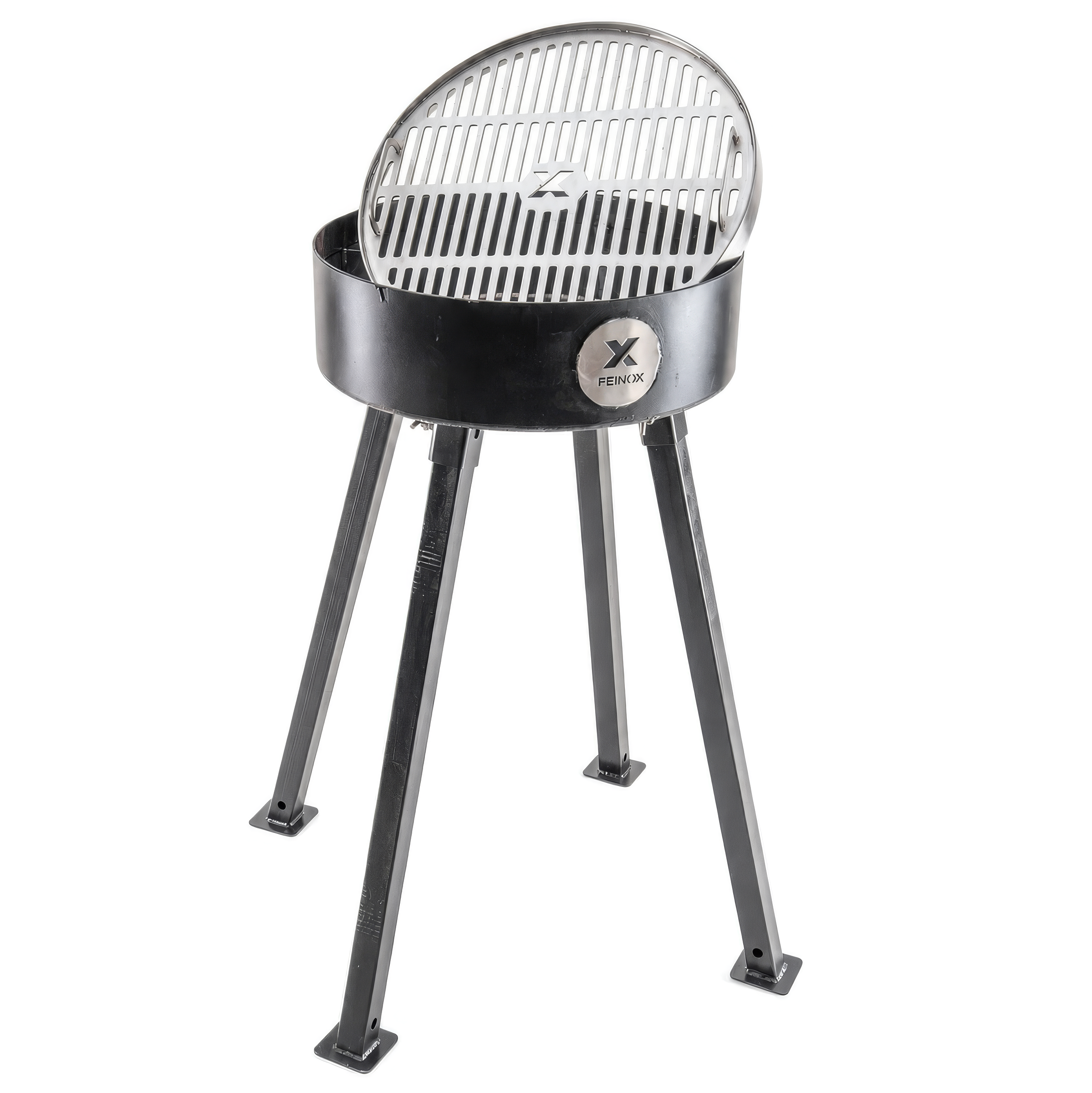 BRASA