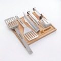FORGE KIT