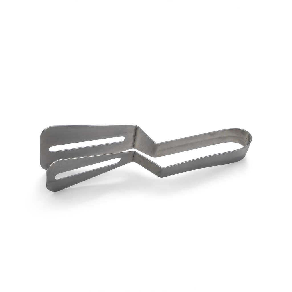 PINZA FLIP