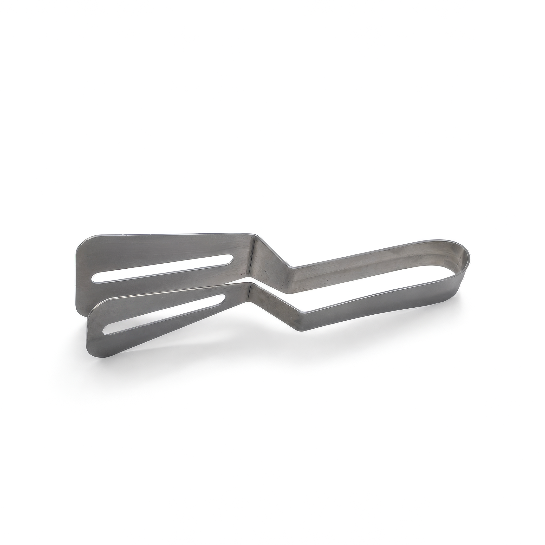 PINZA FLIP