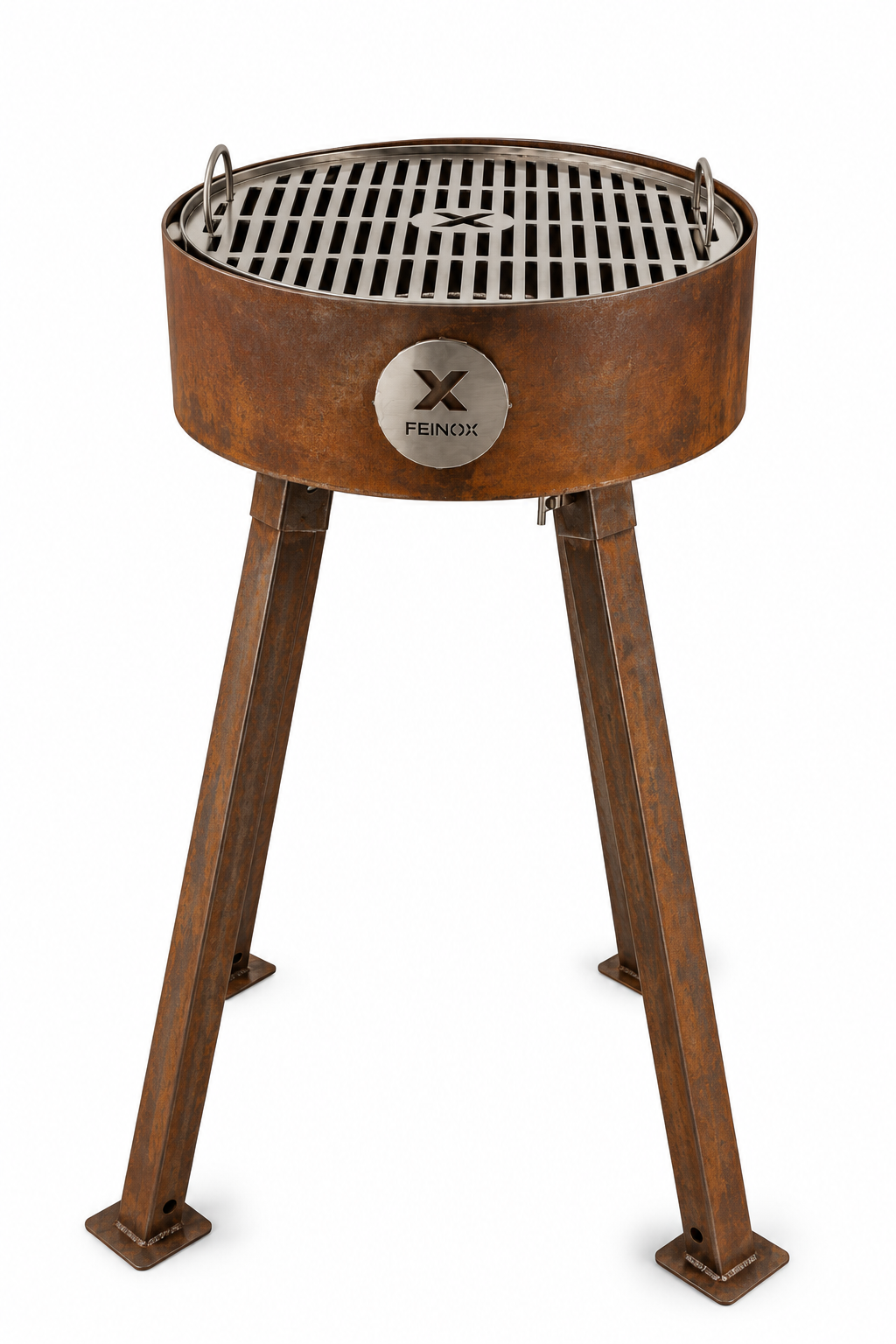 BRASA