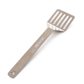 SPATULA MEZQUITE