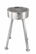Brasa
