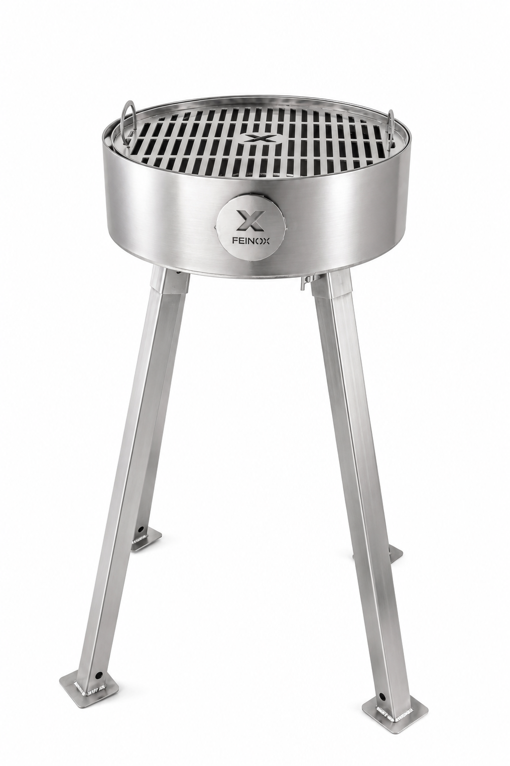 BRASA