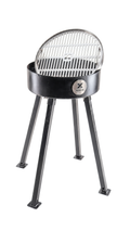 BRASA