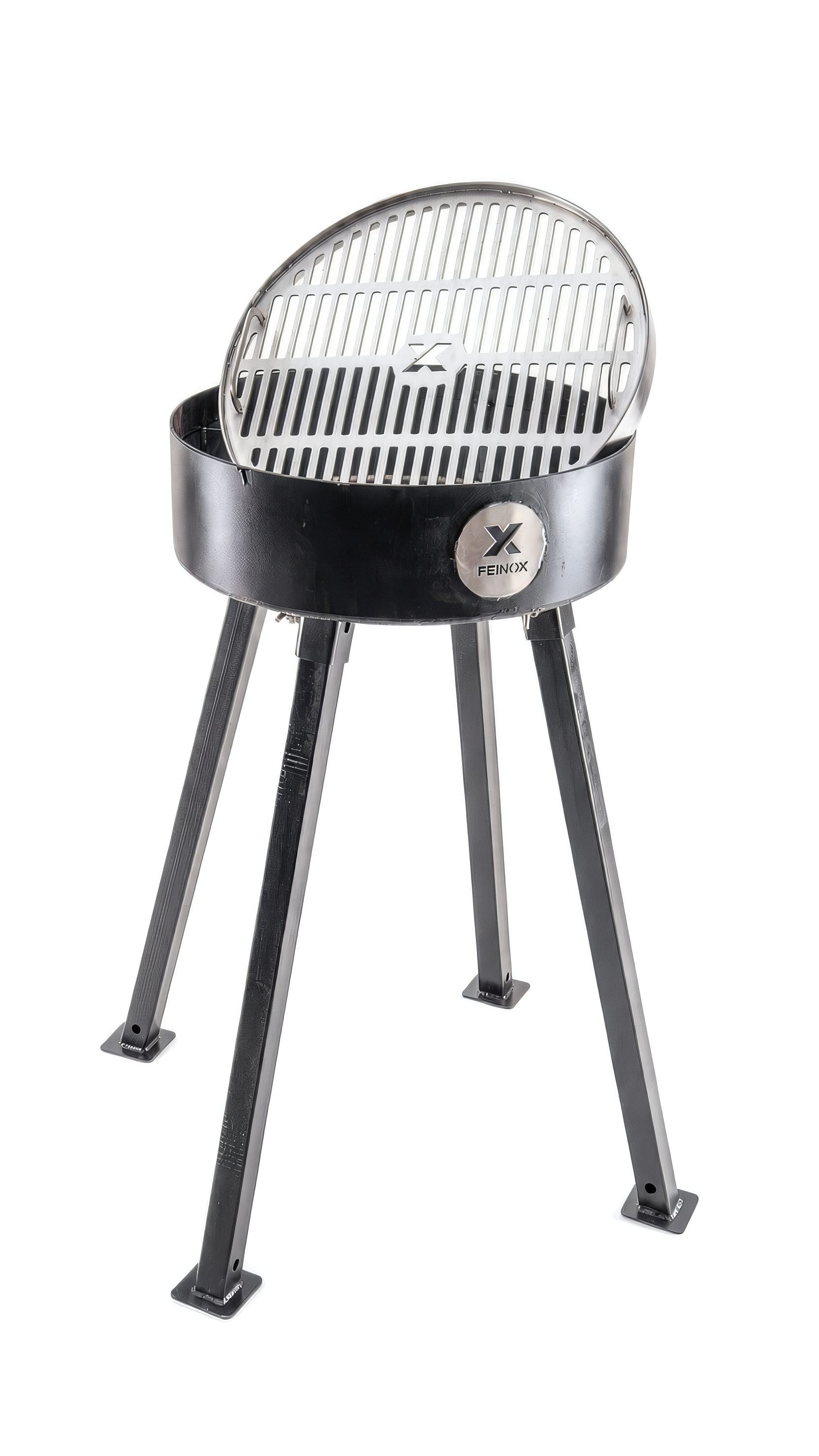 BRASA