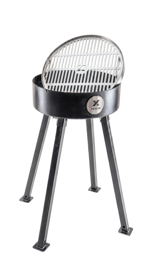 BRASA