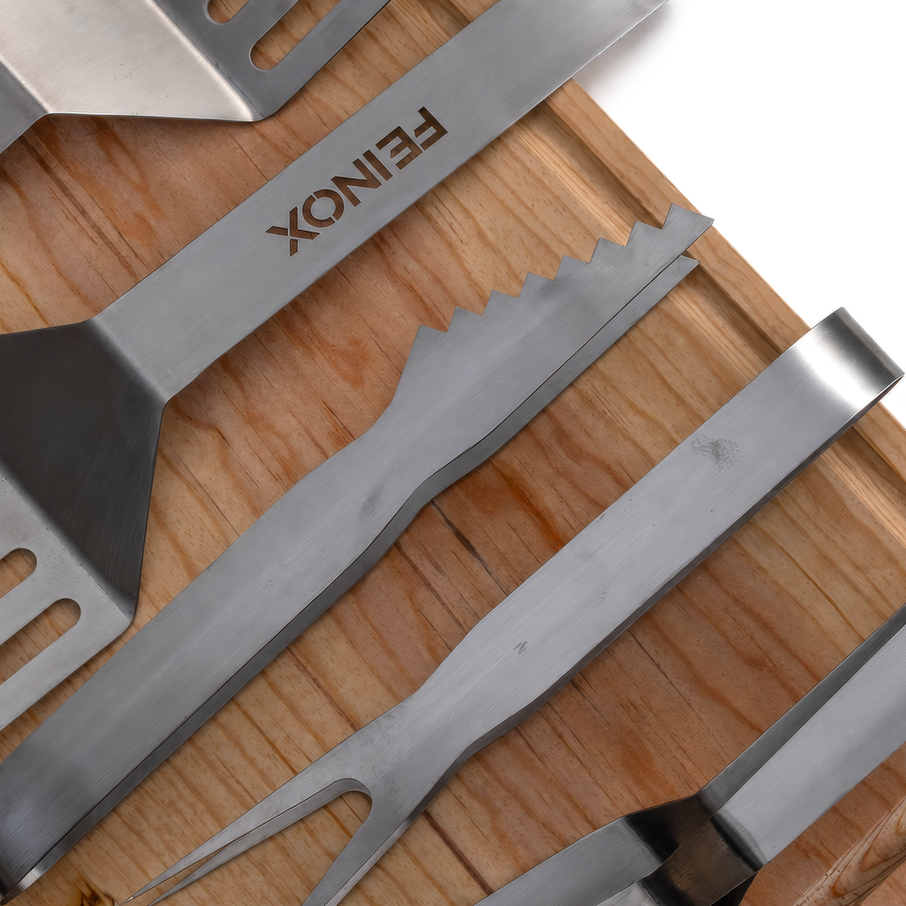 FORGE KIT