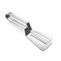 PINZA FLIP