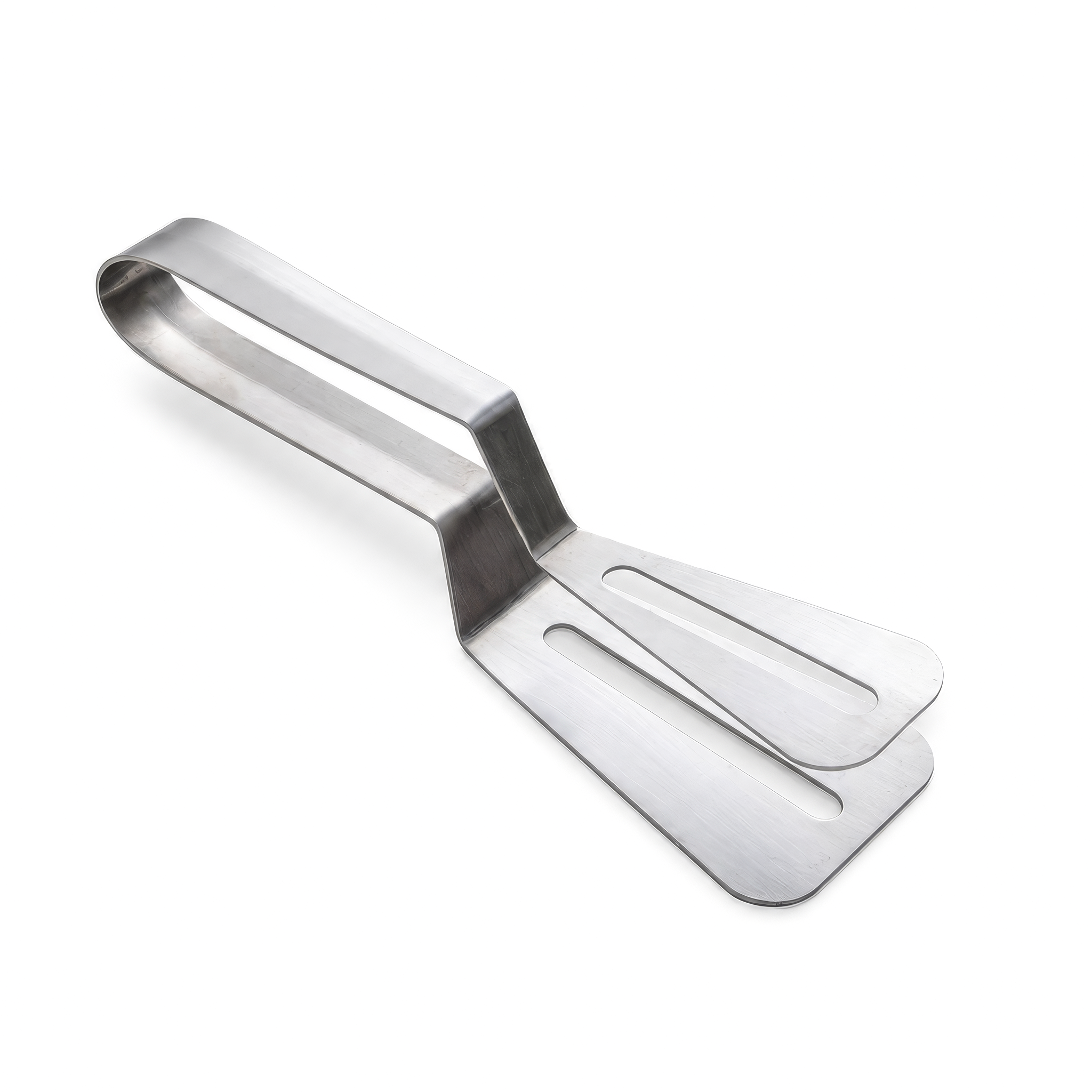 PINZA FLIP