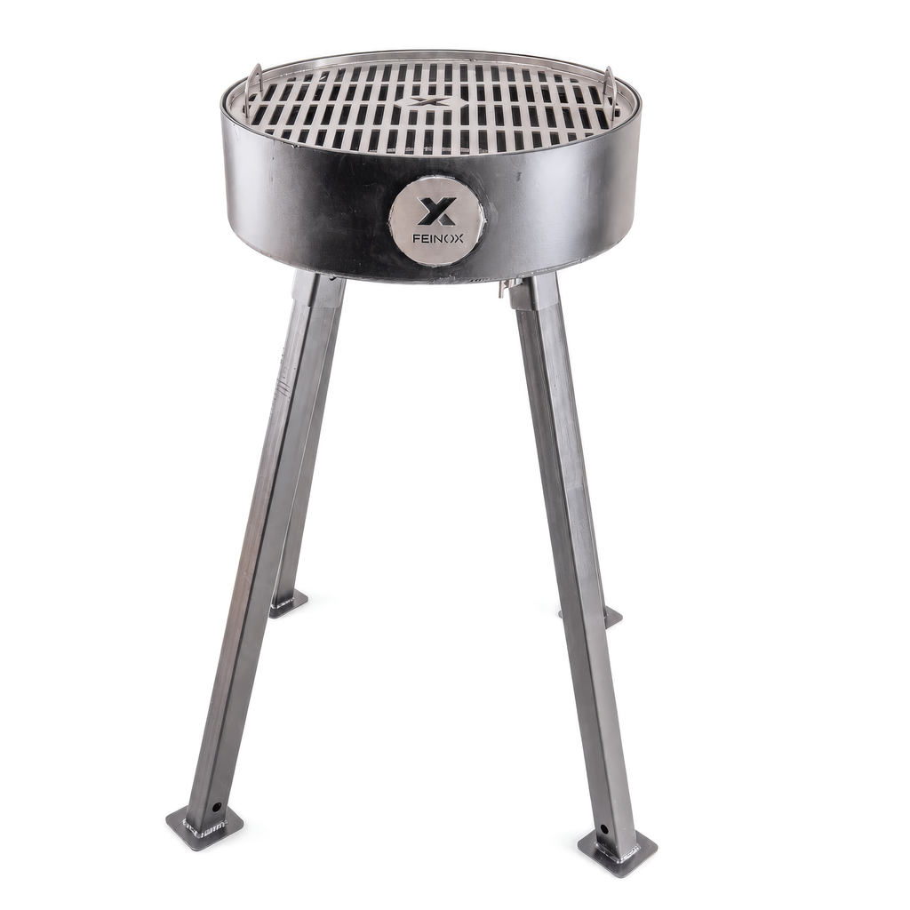 BRASA