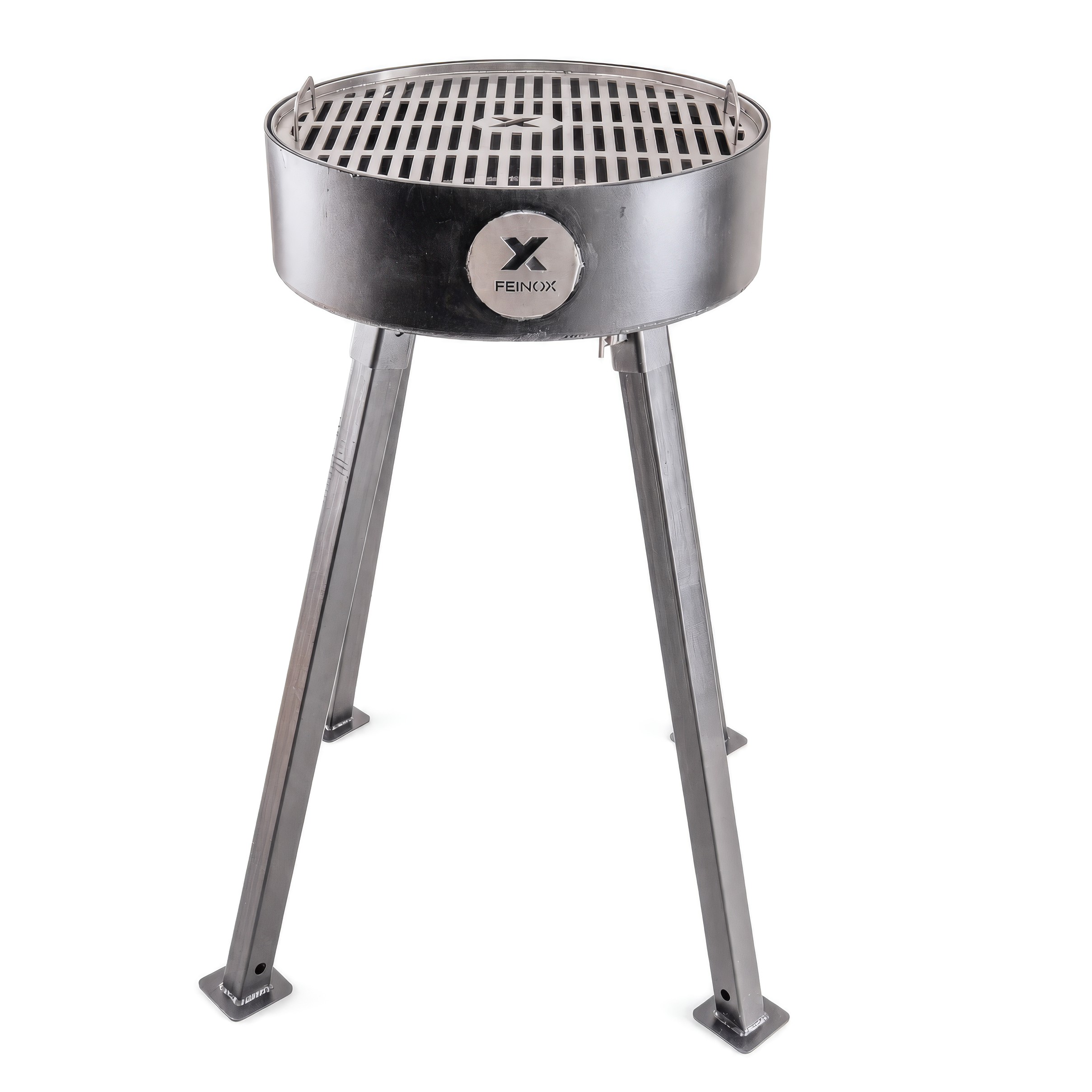 BRASA