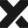 www.feinoxmx.com logo